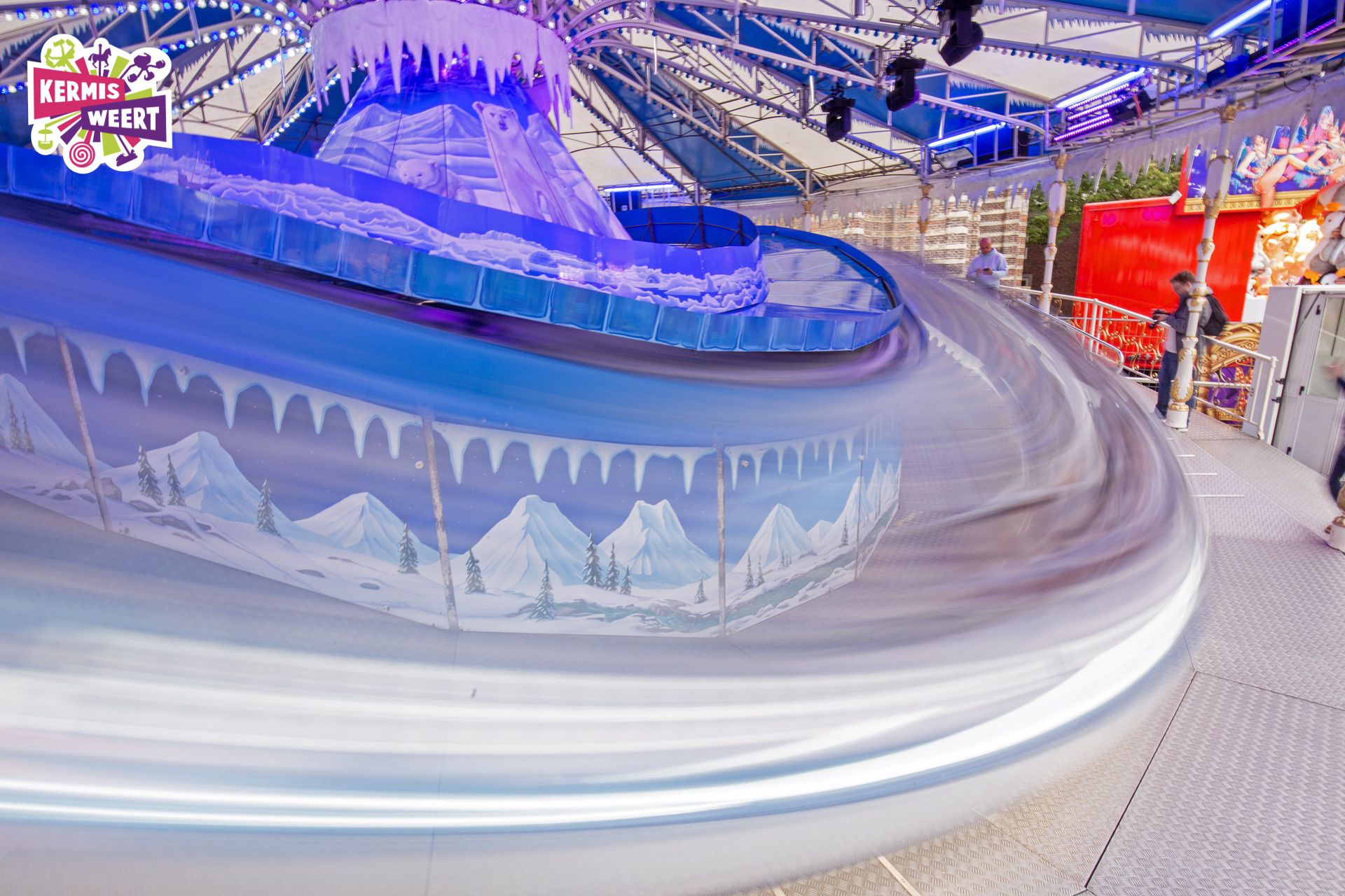 Foto: 'Kermis 2023 12'.